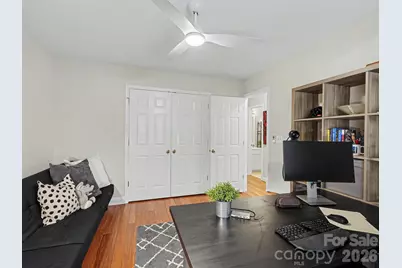 1016 W 1st Street, Charlotte, NC 28202 - Photo 27