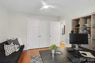 1016 W 1st St, Charlotte, NC 28202 - Photo 27