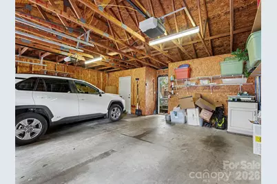 1016 W 1st Street, Charlotte, NC 28202 - Photo 33