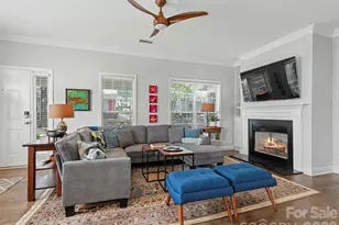 1016 W 1st St, Charlotte, NC 28202 - Photo 5