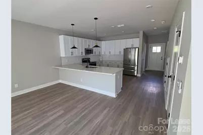 331 S Broad Street, Mooresville, NC 28115 - Photo 3