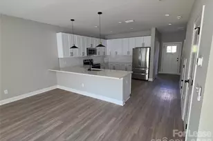 331 S Broad St, Mooresville, NC 28115 - Photo 3