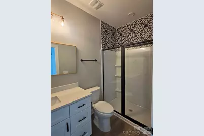 331 S Broad Street, Mooresville, NC 28115 - Photo 5