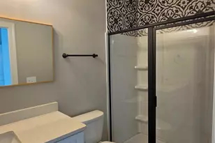 331 S Broad St, Mooresville, NC 28115 - Photo 5