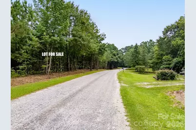 00 Jasmine Lane, Fort Lawn, SC 29714 - Photo 9
