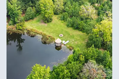00 Jasmine Lane, Fort Lawn, SC 29714 - Photo 5