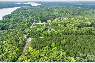 00 Jasmine Lane, Fort Lawn, SC 29714 - Photo 23