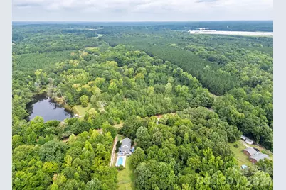 00 Jasmine Lane, Fort Lawn, SC 29714 - Photo 19