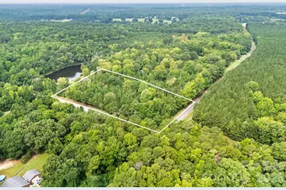 00 Jasmine Lane, Fort Lawn, SC 29714 - Photo 21