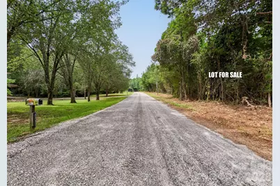 00 Jasmine Lane, Fort Lawn, SC 29714 - Photo 7