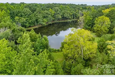 00 Jasmine Lane, Fort Lawn, SC 29714 - Photo 13