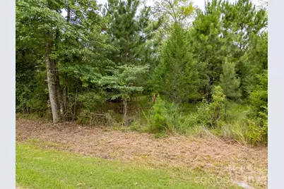 00 Jasmine Lane, Fort Lawn, SC 29714 - Photo 15