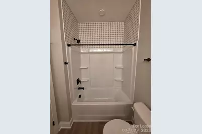 333 S Broad Street, Mooresville, NC 28115 - Photo 5