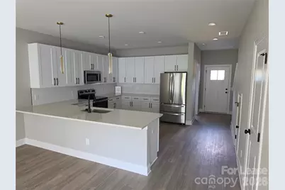 333 S Broad Street, Mooresville, NC 28115 - Photo 3
