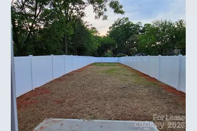 333 S Broad Street, Mooresville, NC 28115 - Photo 7