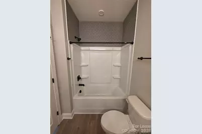 335 S Broad Street, Mooresville, NC 28115 - Photo 5