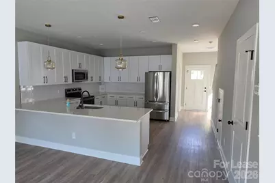 335 S Broad Street, Mooresville, NC 28115 - Photo 3