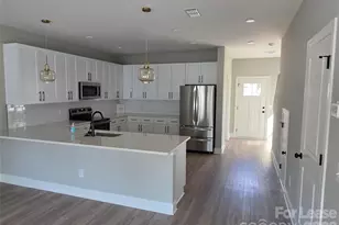 335 S Broad St, Mooresville, NC 28115 - Photo 3