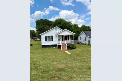 920 Old Hickory Grove Road, Mount Holly, NC 28120 - Photo 1
