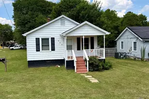 920 Old Hickory Grove Rd, Mount Holly, NC 28120 - Photo 1