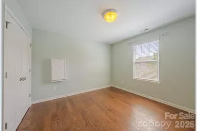 19 Barnett Shoals Drive, Weaverville, NC 28787 - Photo 25