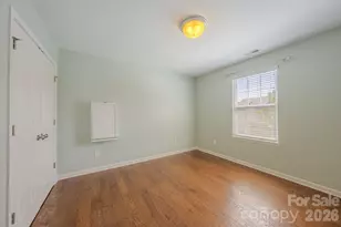 19 Barnett Shoals Dr, Weaverville, NC 28787 - Photo 25