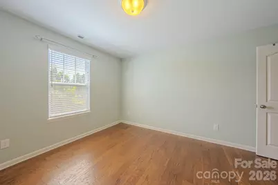 19 Barnett Shoals Drive, Weaverville, NC 28787 - Photo 27