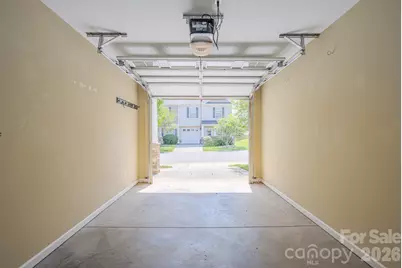 19 Barnett Shoals Drive, Weaverville, NC 28787 - Photo 31