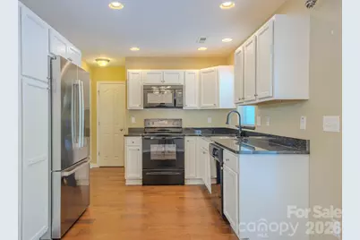 19 Barnett Shoals Drive, Weaverville, NC 28787 - Photo 5