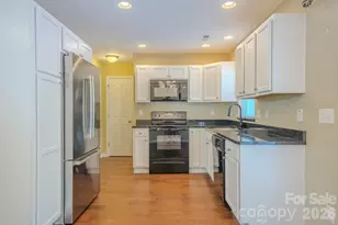 19 Barnett Shoals Dr, Weaverville, NC 28787 - Photo 5