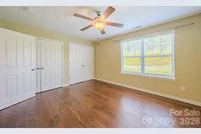 19 Barnett Shoals Drive, Weaverville, NC 28787 - Photo 19