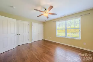 19 Barnett Shoals Dr, Weaverville, NC 28787 - Photo 19