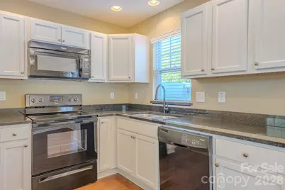 19 Barnett Shoals Drive, Weaverville, NC 28787 - Photo 9