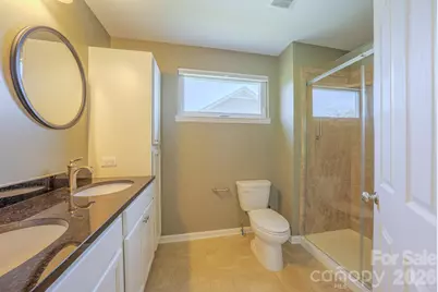 19 Barnett Shoals Drive, Weaverville, NC 28787 - Photo 21