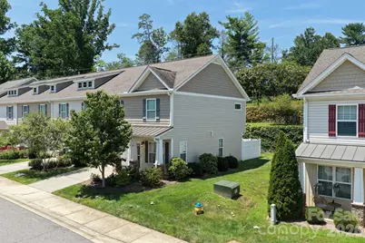 19 Barnett Shoals Drive, Weaverville, NC 28787 - Photo 33