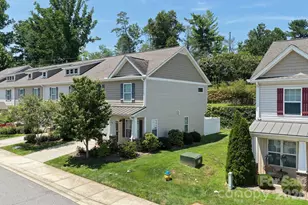19 Barnett Shoals Dr, Weaverville, NC 28787 - Photo 33
