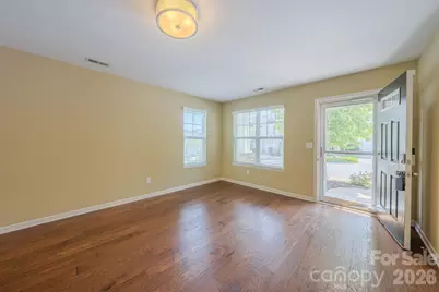 19 Barnett Shoals Drive, Weaverville, NC 28787 - Photo 7