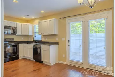 19 Barnett Shoals Drive, Weaverville, NC 28787 - Photo 13