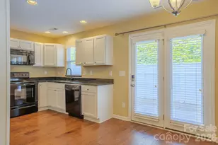 19 Barnett Shoals Dr, Weaverville, NC 28787 - Photo 13