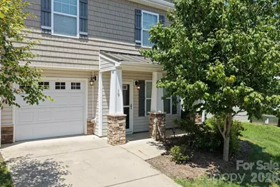 19 Barnett Shoals Drive, Weaverville, NC 28787 - Photo 1