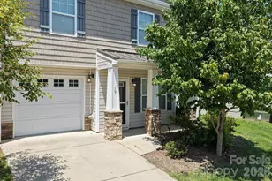 19 Barnett Shoals Dr, Weaverville, NC 28787 - Photo 1