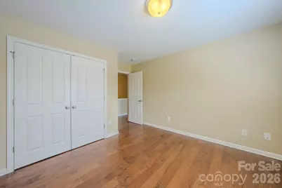 19 Barnett Shoals Drive, Weaverville, NC 28787 - Photo 23
