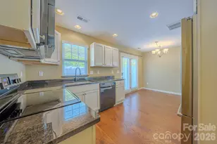 19 Barnett Shoals Dr, Weaverville, NC 28787 - Photo 15