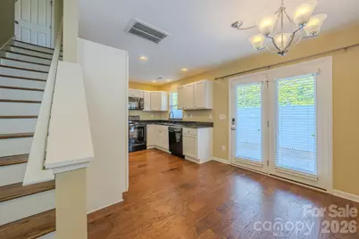 19 Barnett Shoals Drive, Weaverville, NC 28787 - Photo 11