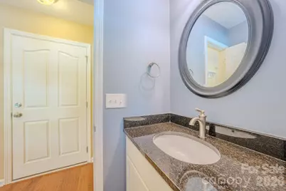 19 Barnett Shoals Drive, Weaverville, NC 28787 - Photo 17