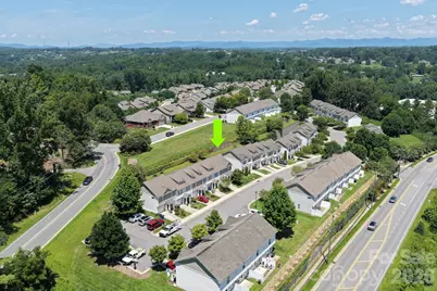 19 Barnett Shoals Drive, Weaverville, NC 28787 - Photo 35