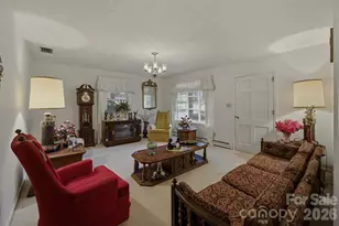 2711 Fairway Acres Cir, Lenoir, NC 28645 - Photo 23