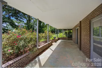 2711 Fairway Acres Circle, Lenoir, NC 28645 - Photo 11