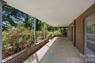2711 Fairway Acres Cir, Lenoir, NC 28645 - Photo 11