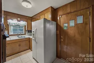 2711 Fairway Acres Cir, Lenoir, NC 28645 - Photo 19